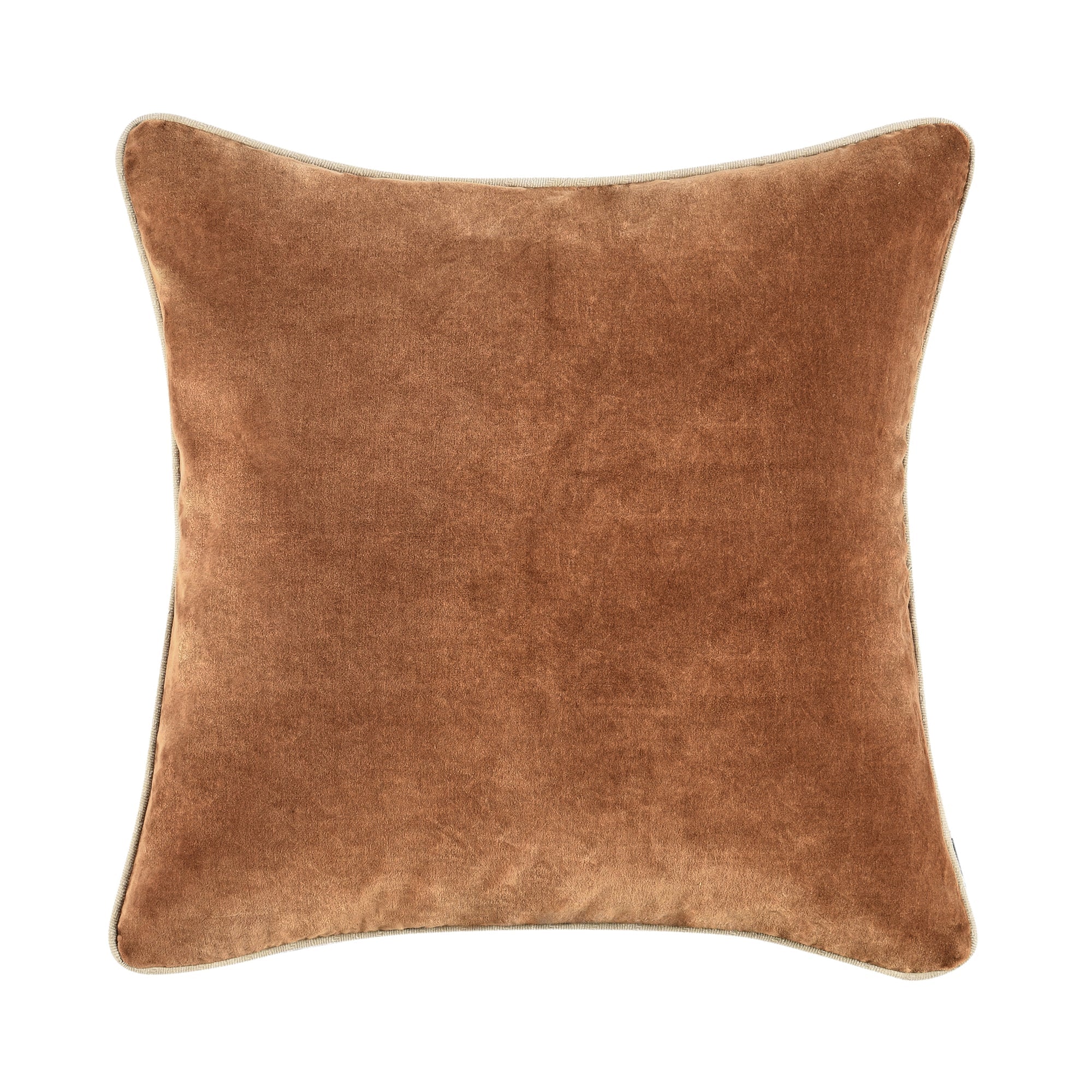 SLD Heirloom Velvet Multiple Sizes