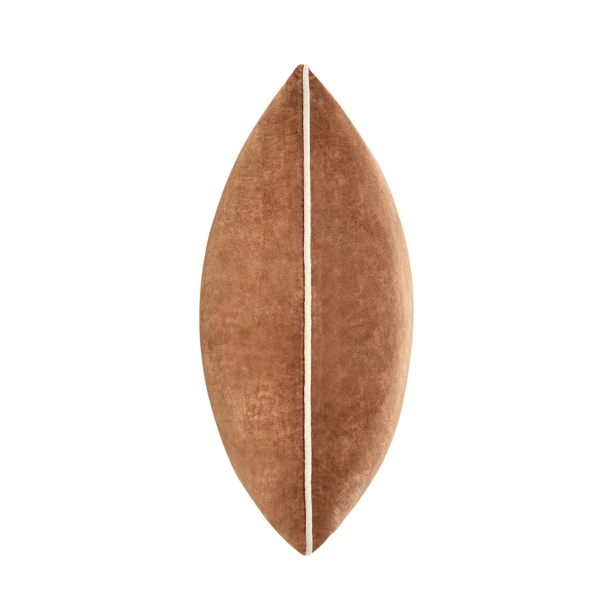 SLD Heirloom Velvet Multiple Sizes