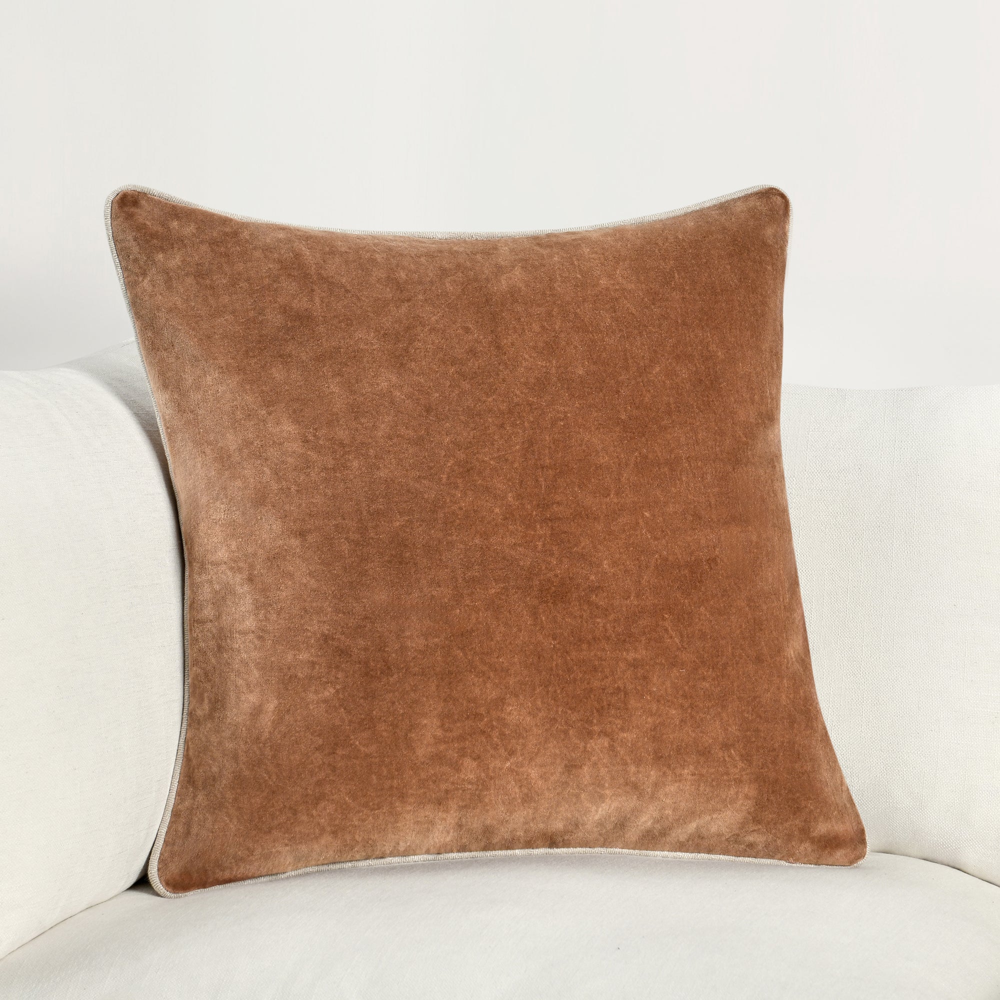 SLD Heirloom Velvet Multiple Sizes
