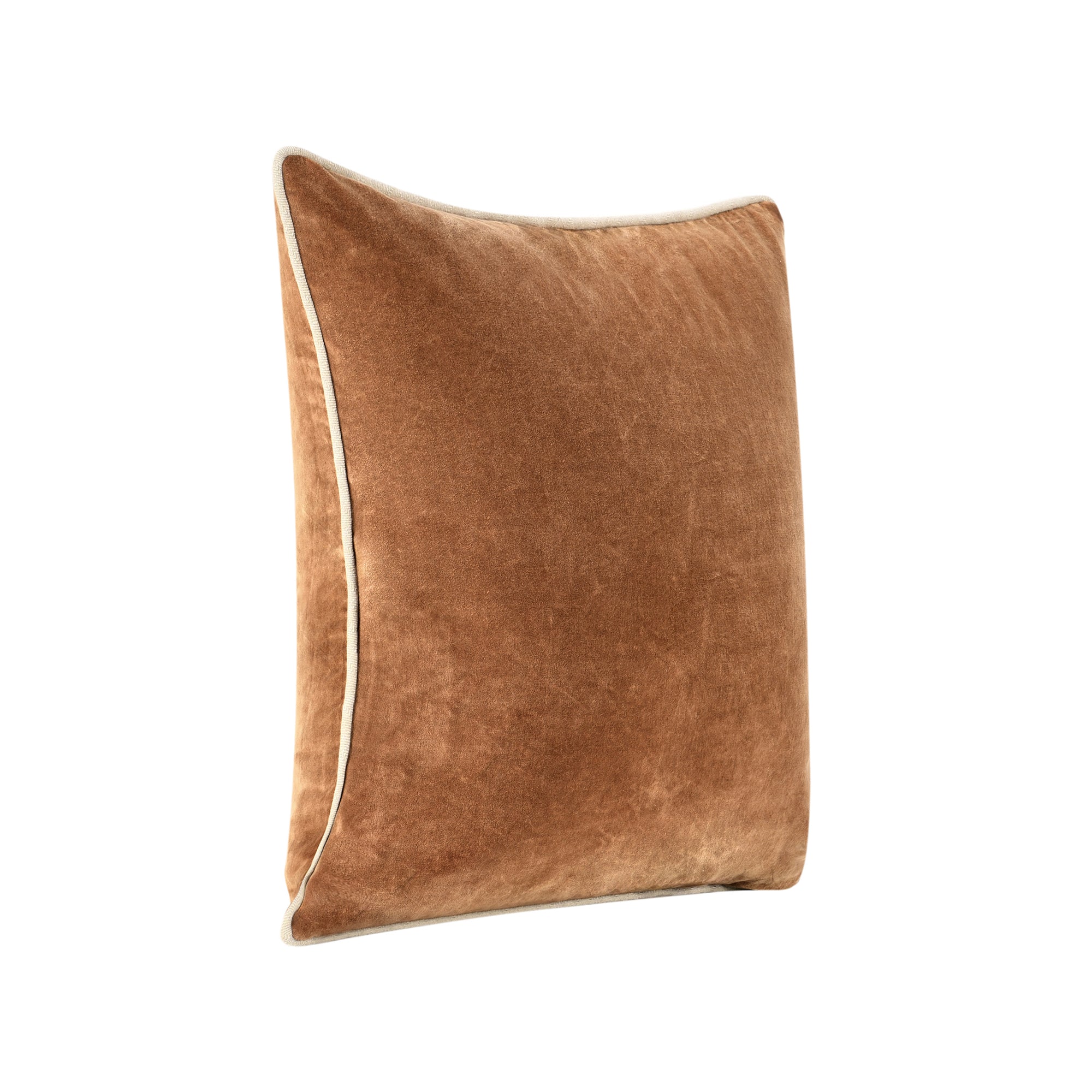 SLD Heirloom Velvet Multiple Sizes