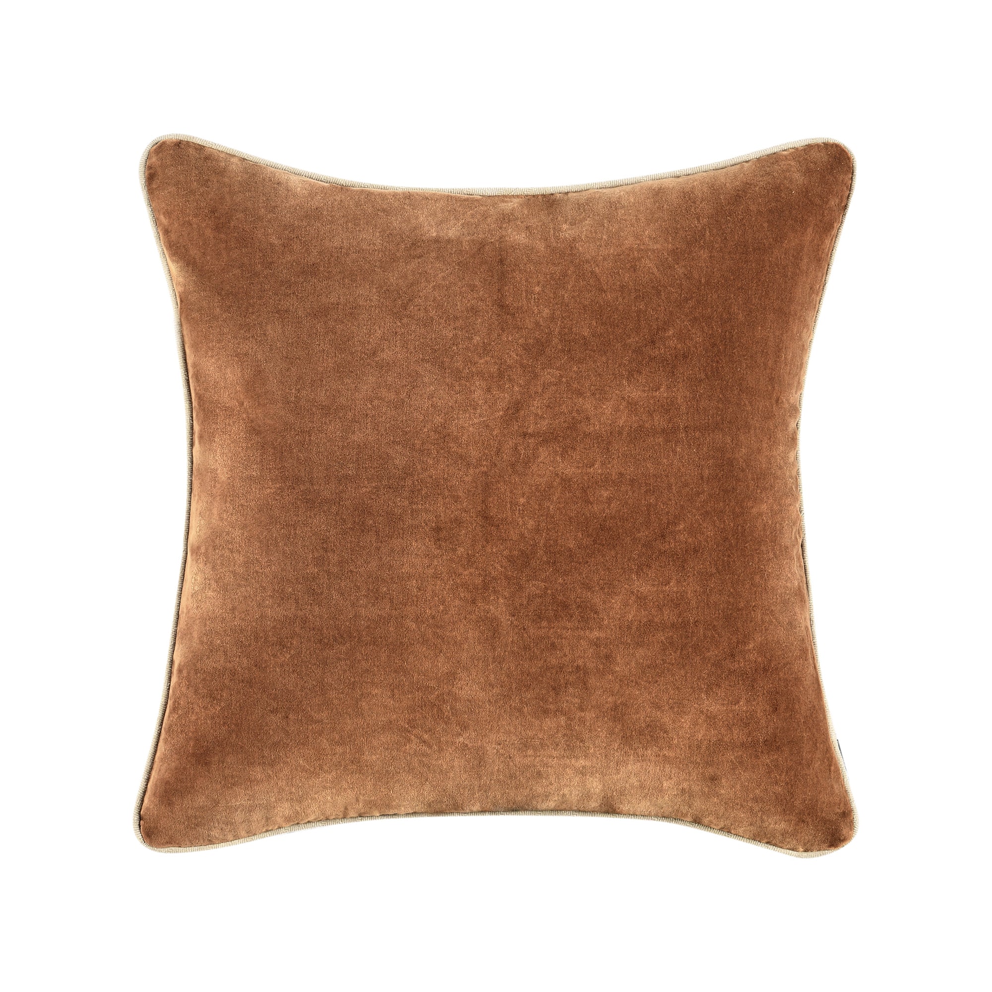 SLD Heirloom Velvet Multiple Sizes