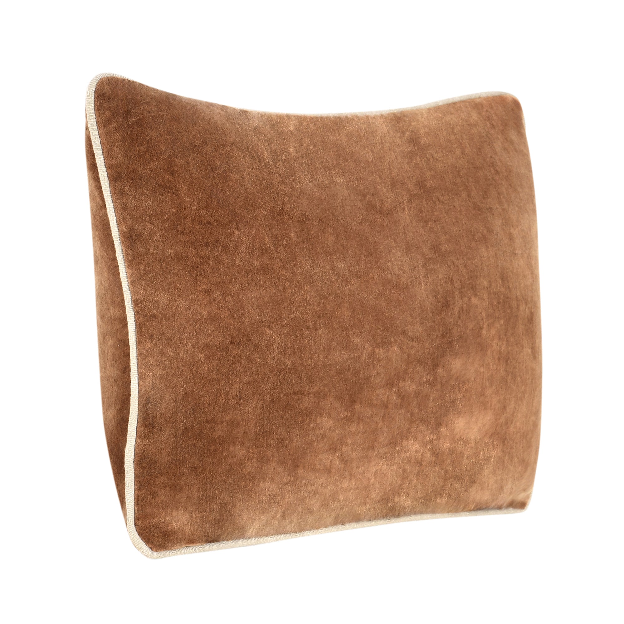 SLD Heirloom Velvet Multiple Sizes