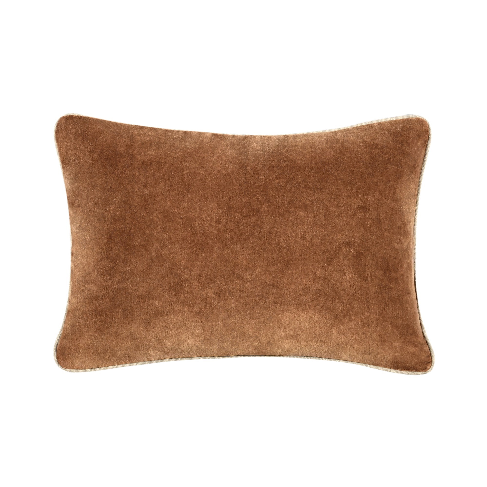 SLD Heirloom Velvet Multiple Sizes