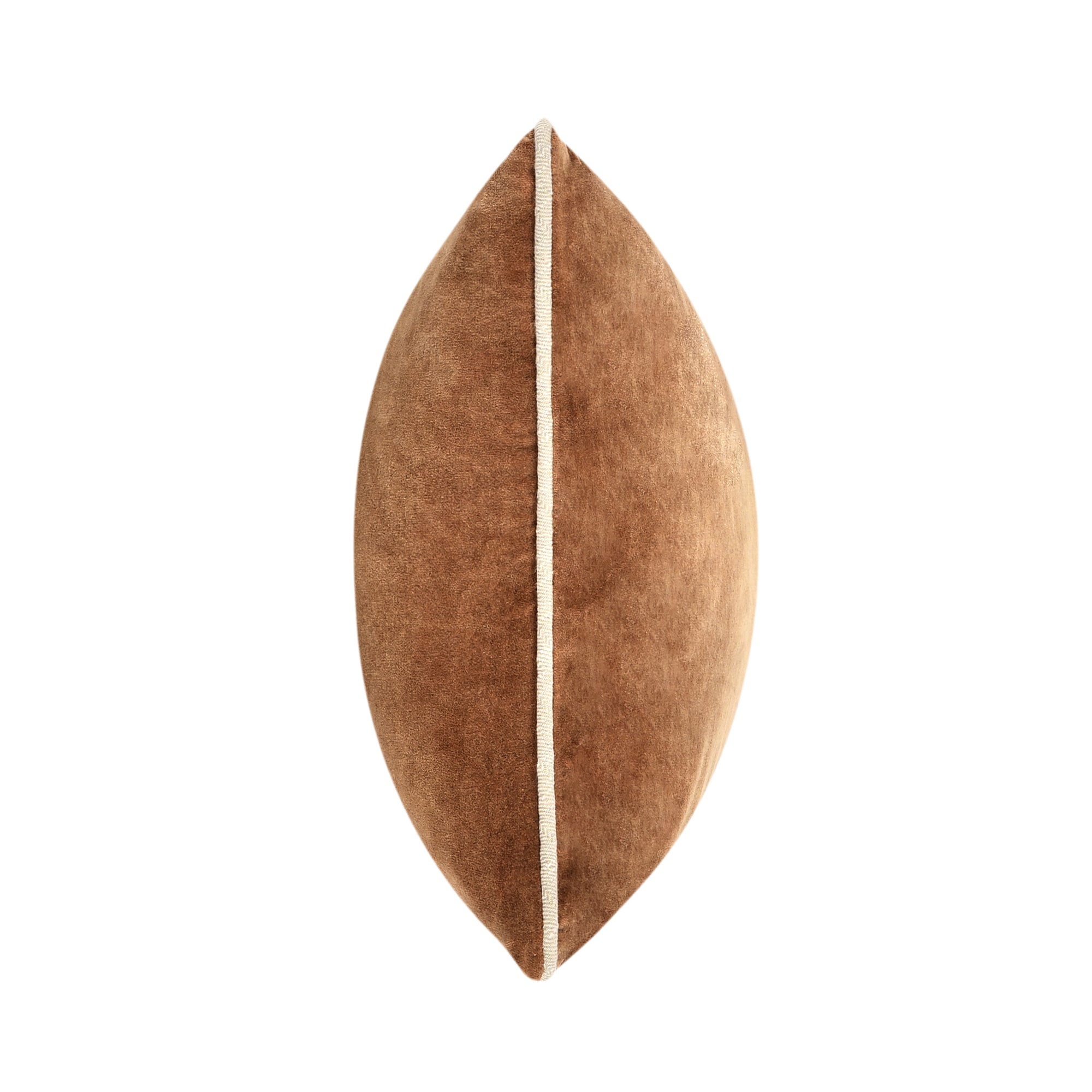 SLD Heirloom Velvet Multiple Sizes