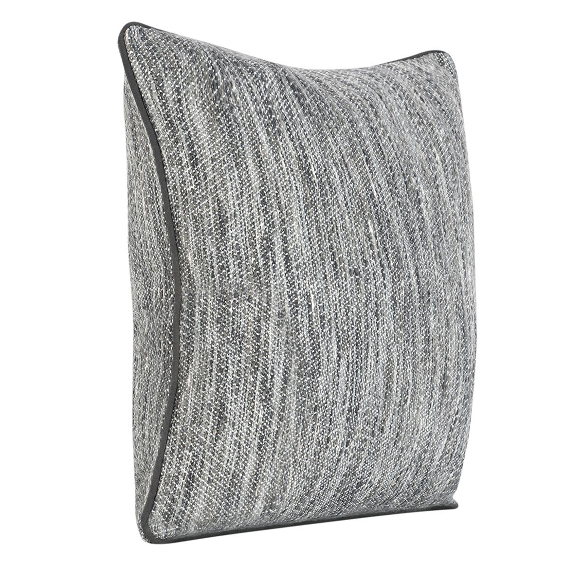 SLD Sharma Multiple Sizes - Gray