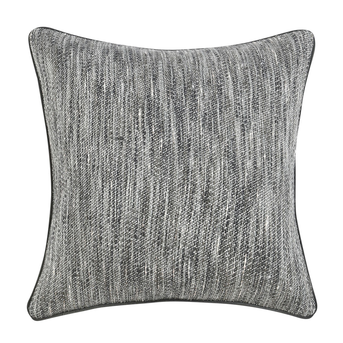 SLD Sharma Multiple Sizes - Gray