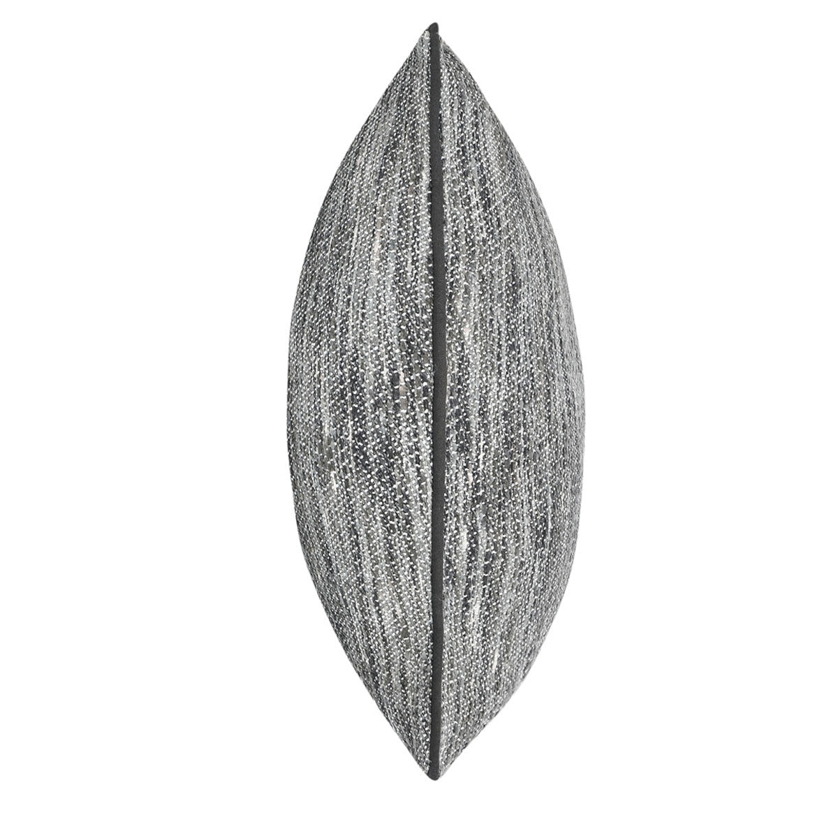 SLD Sharma Multiple Sizes - Gray