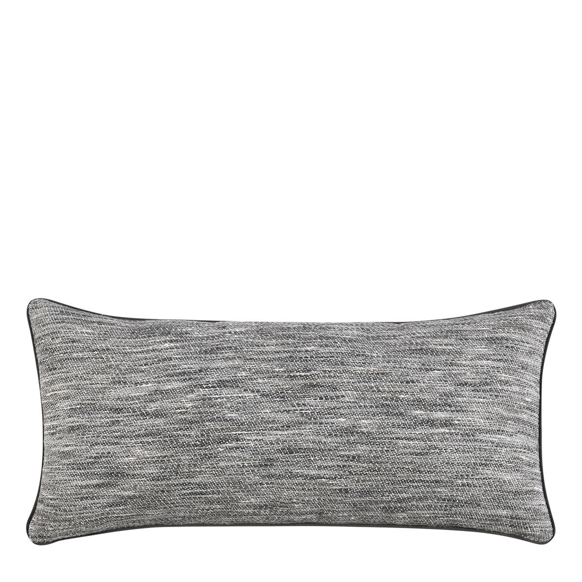 SLD Sharma Multiple Sizes - Gray