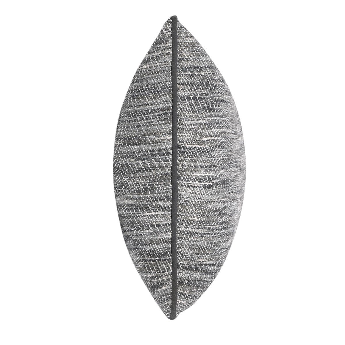 SLD Sharma Multiple Sizes - Gray