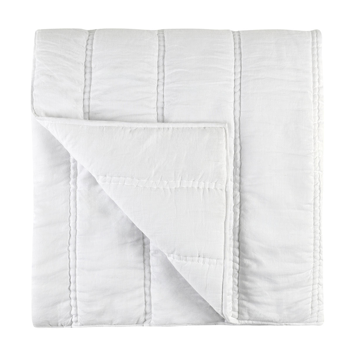 Rowen Quilt by Classic Home
