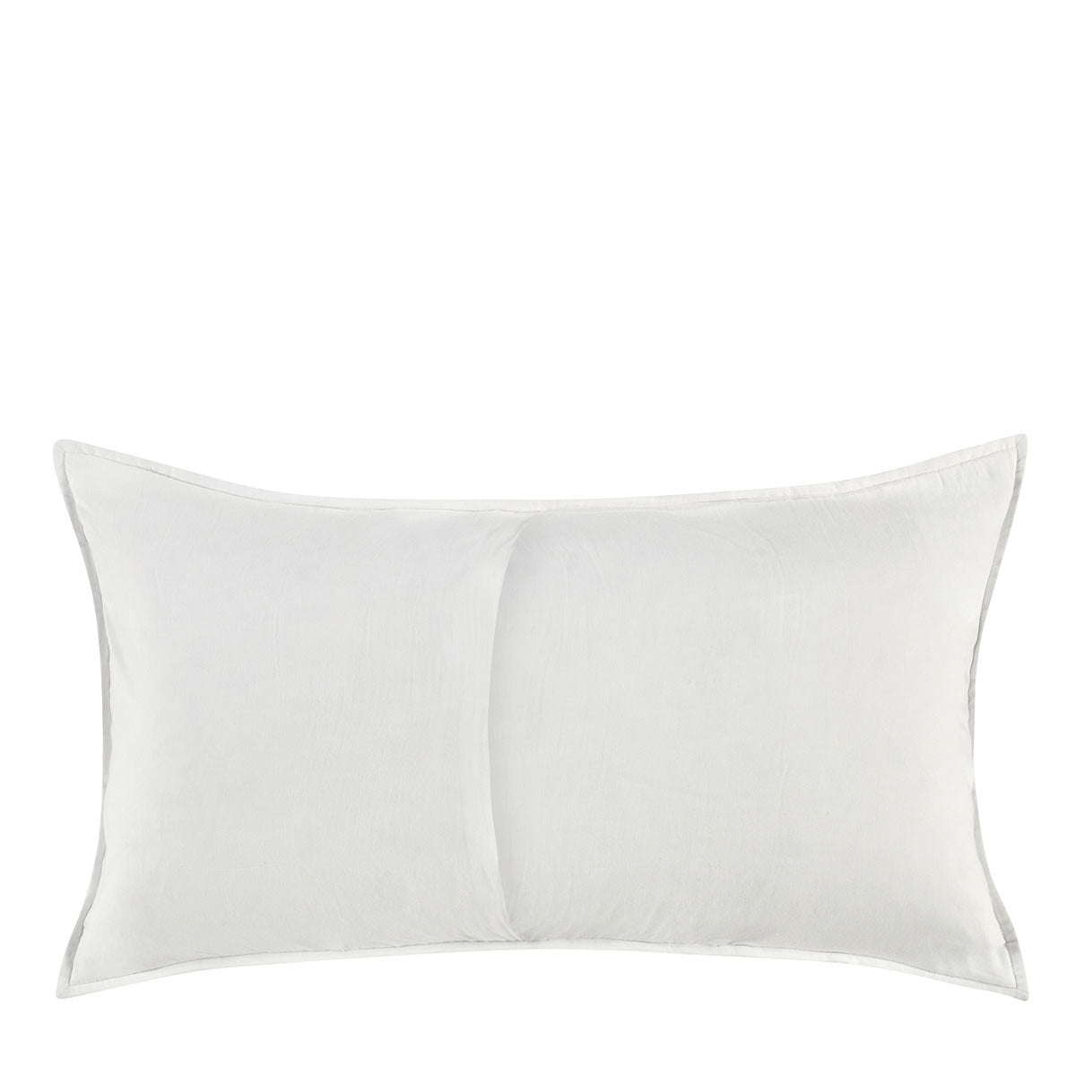 Rowen Sham by Classic Home