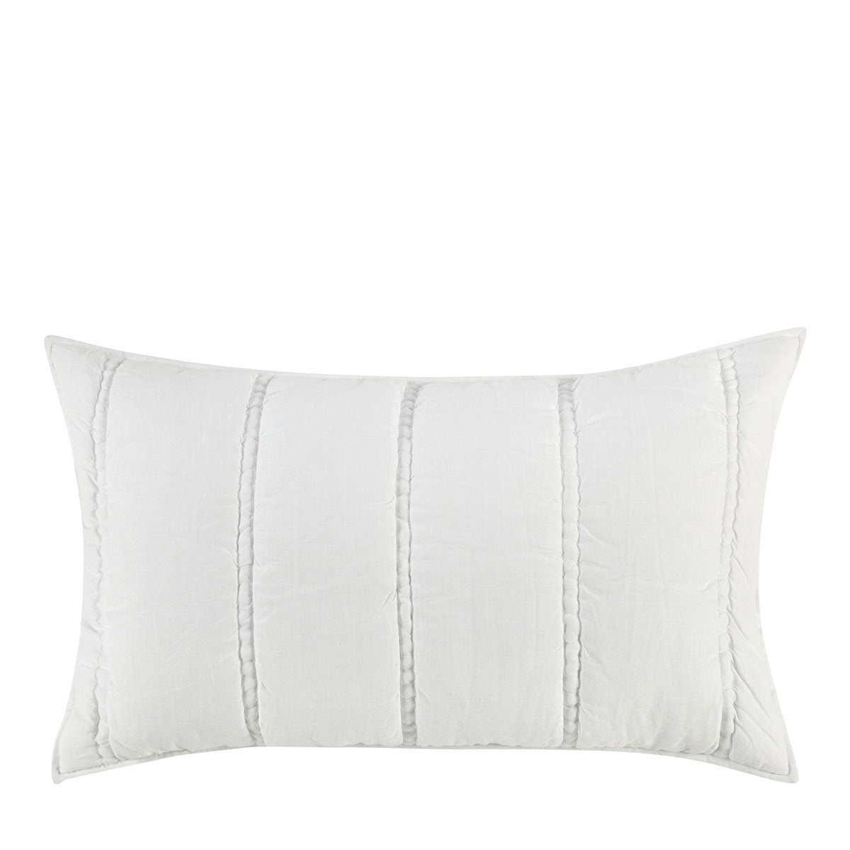 Rowen Sham by Classic Home