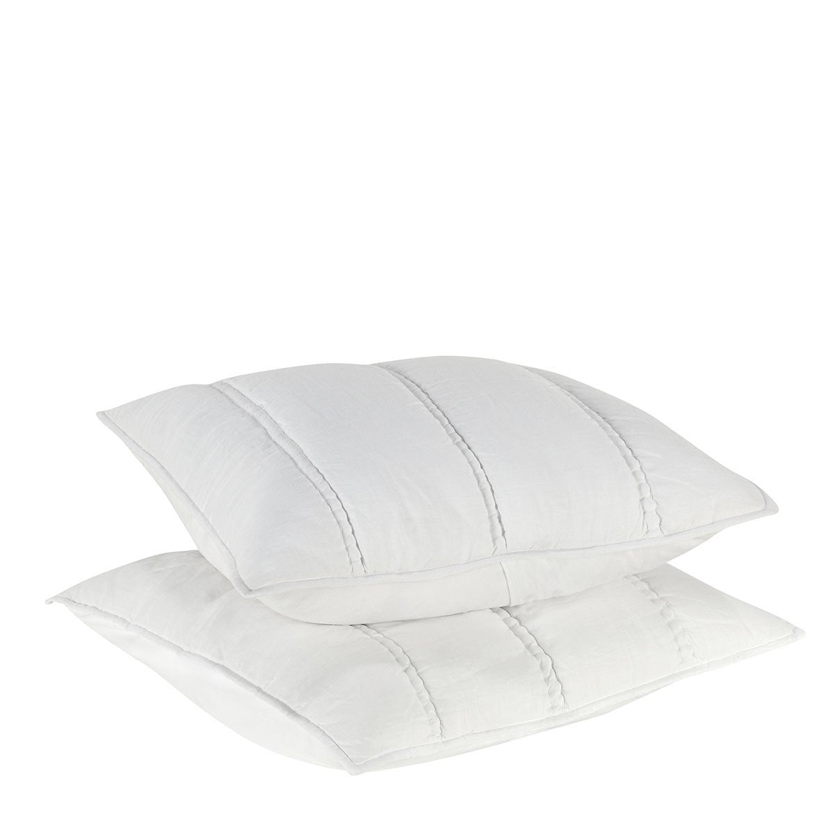 Rowen Sham by Classic Home