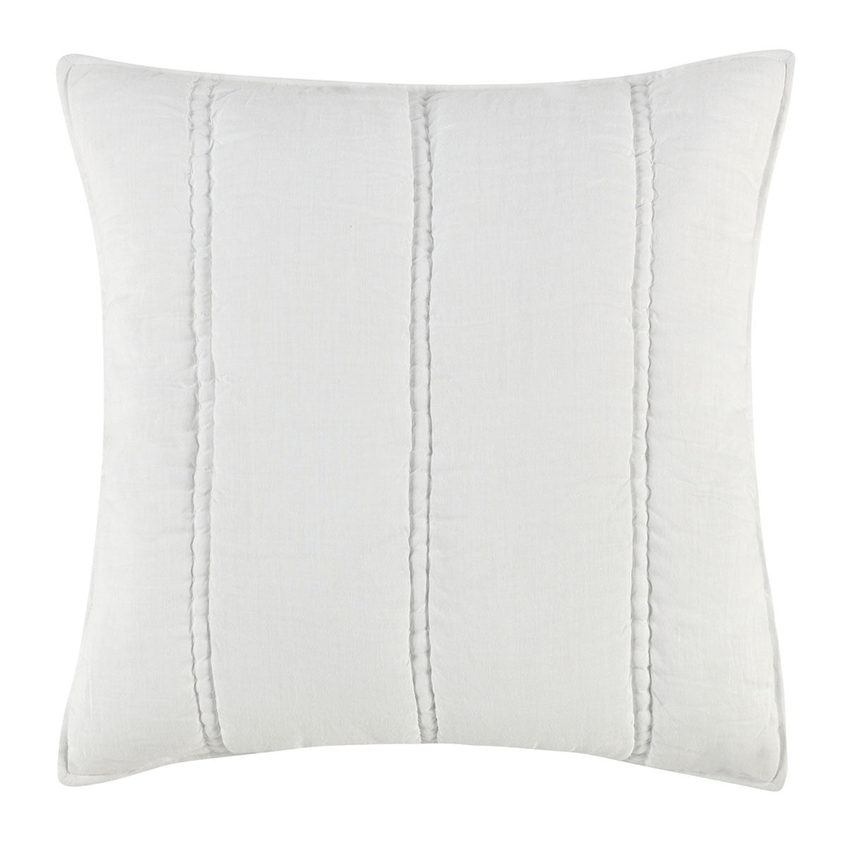 Rowen Sham by Classic Home
