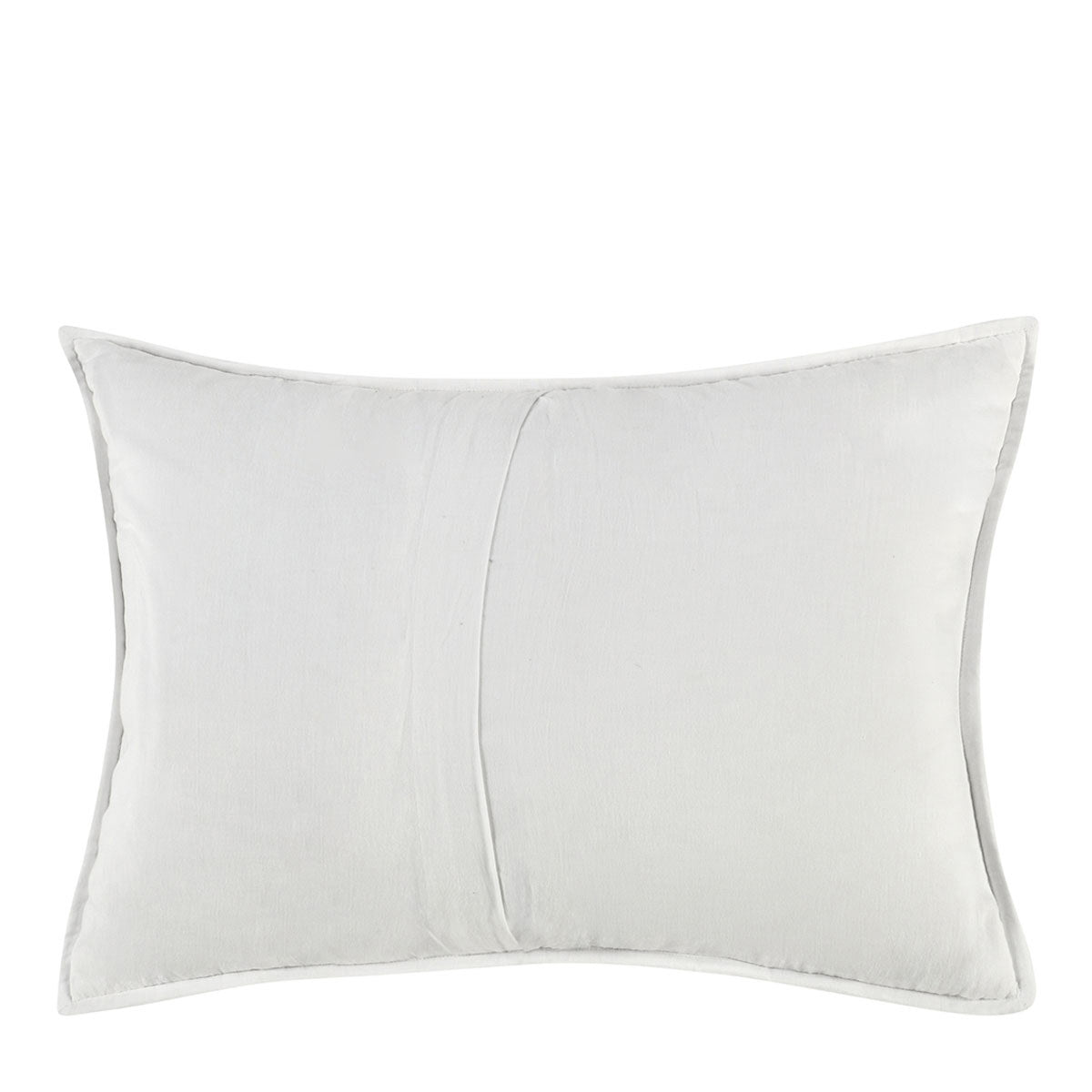 Rowen Sham by Classic Home