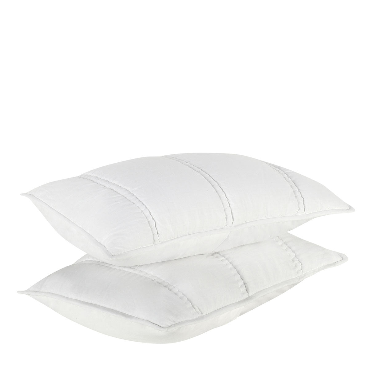 Rowen Sham by Classic Home