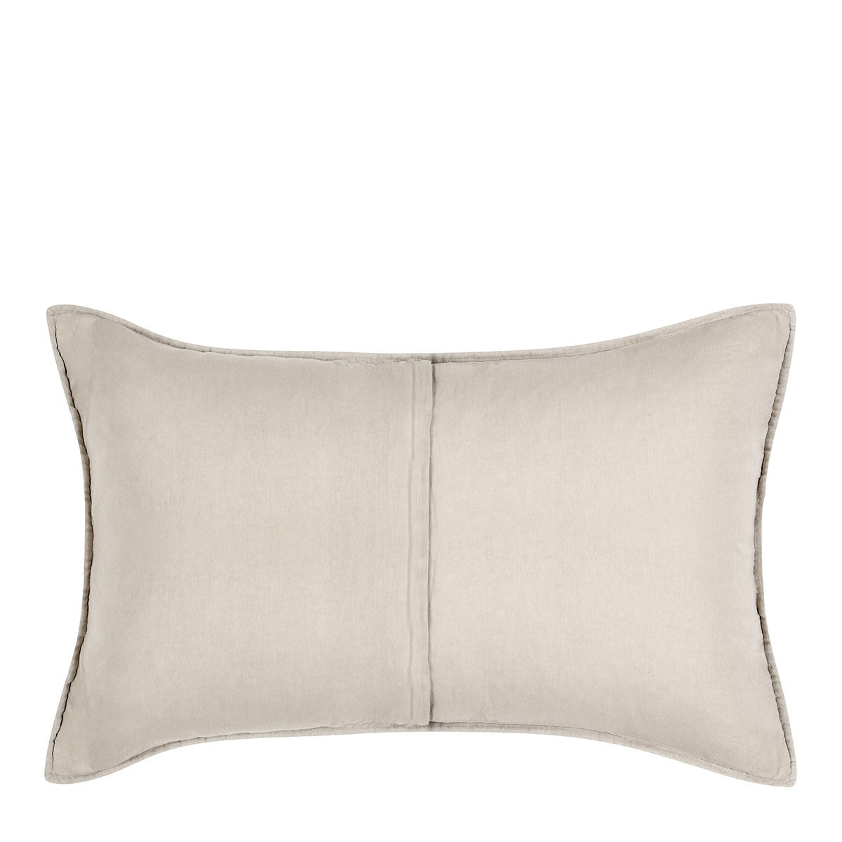 Rowen Sham by Classic Home