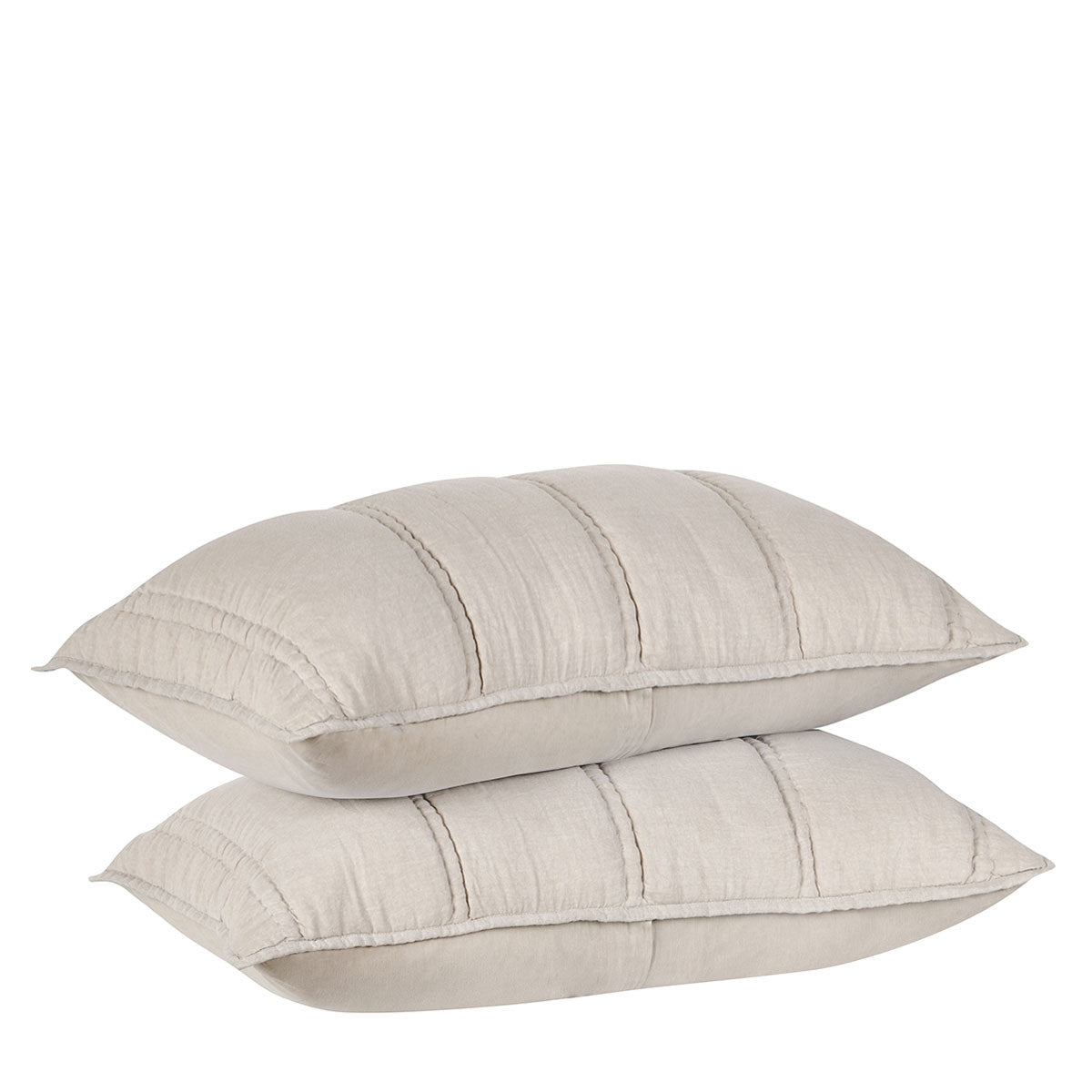 Rowen Sham by Classic Home
