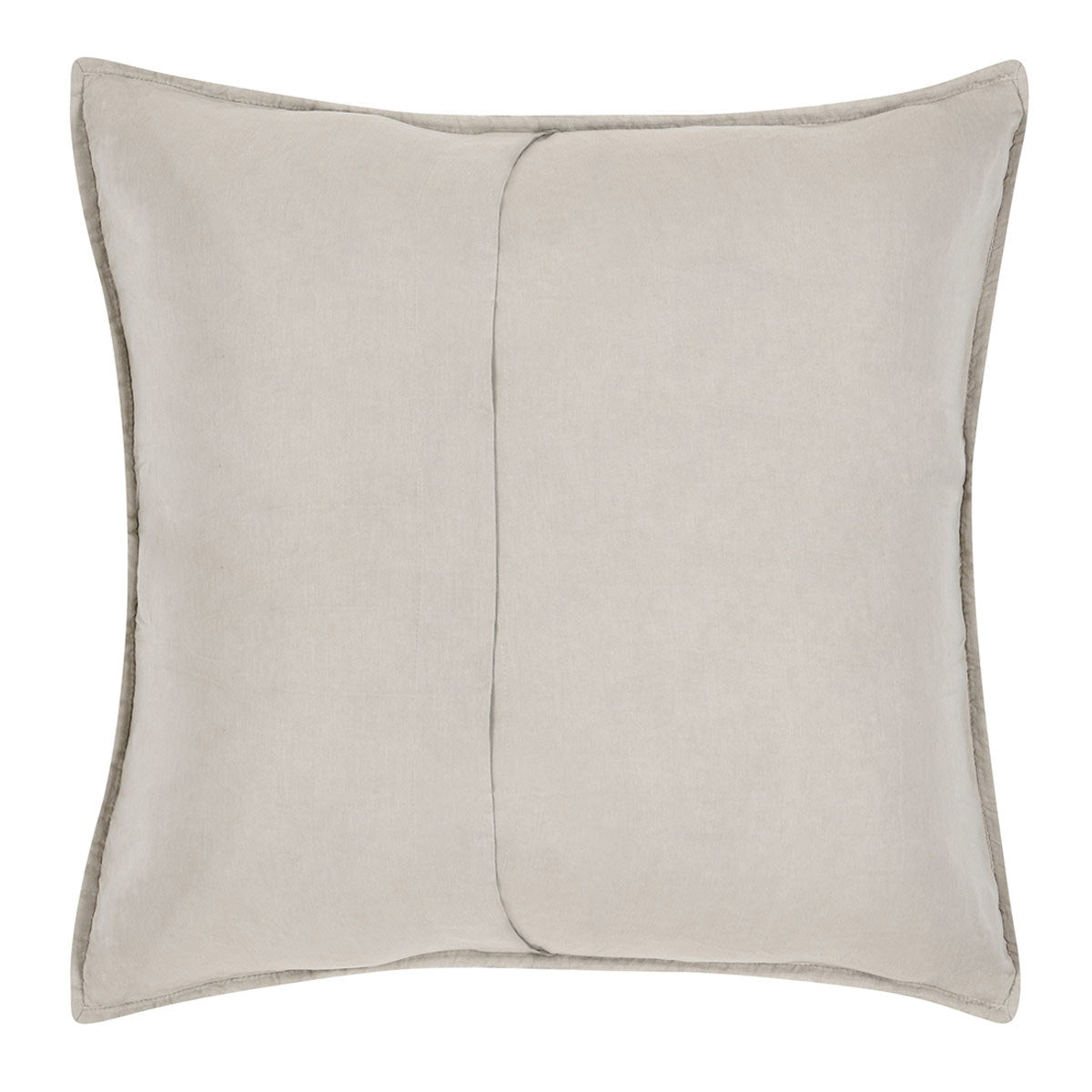 Rowen Sham by Classic Home
