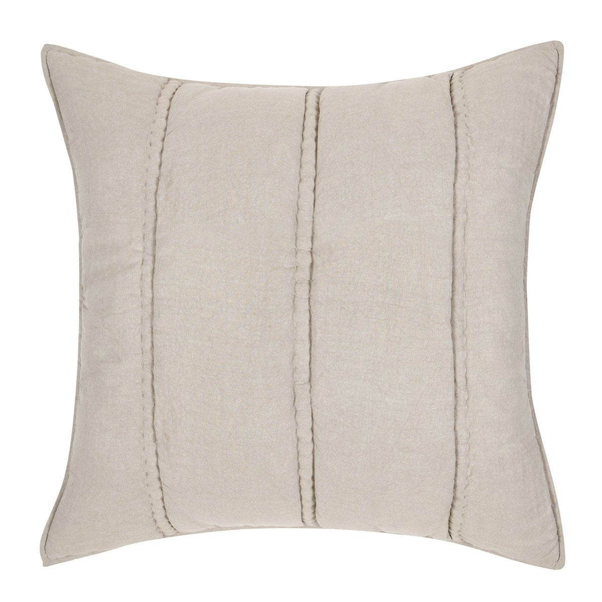 Rowen Sham by Classic Home