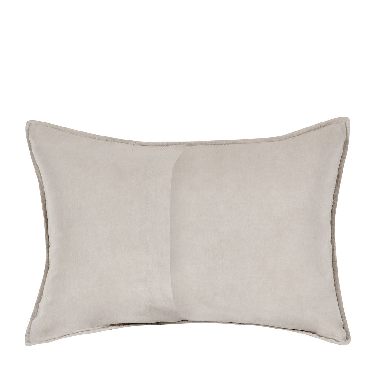 Rowen Sham by Classic Home