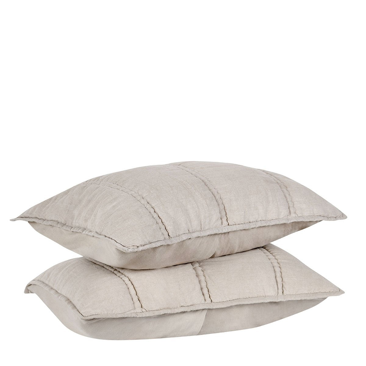 Rowen Sham by Classic Home
