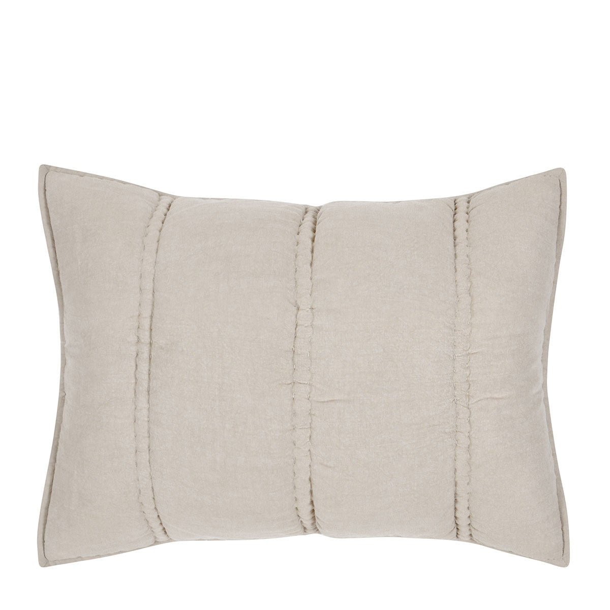 Rowen Sham by Classic Home