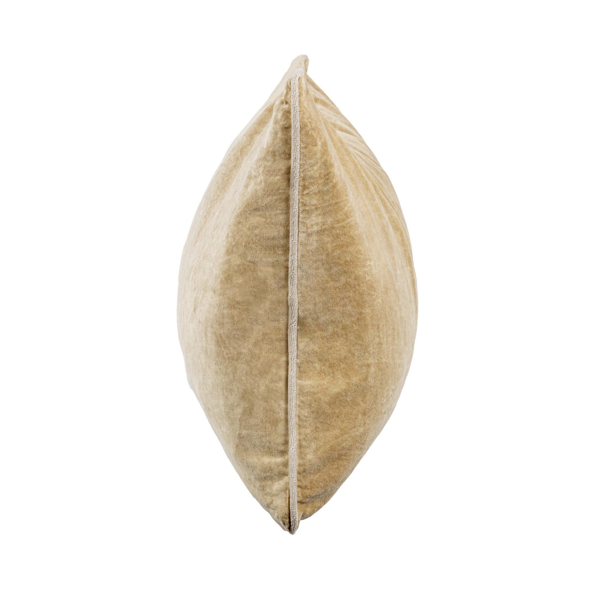 SLD Heirloom Velvet Multiple Sizes