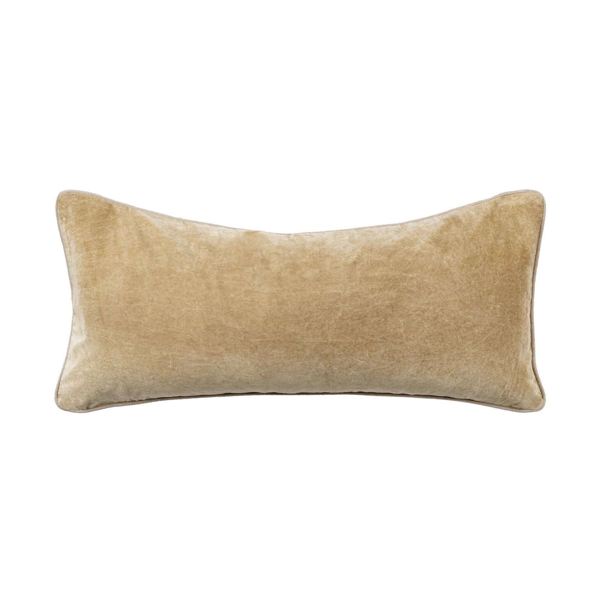 SLD Heirloom Velvet Multiple Sizes