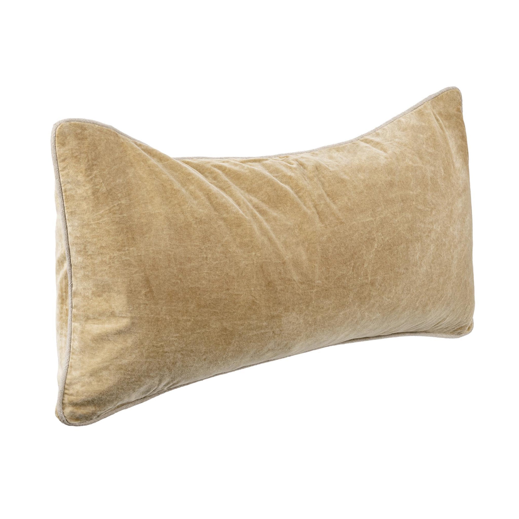 SLD Heirloom Velvet Multiple Sizes