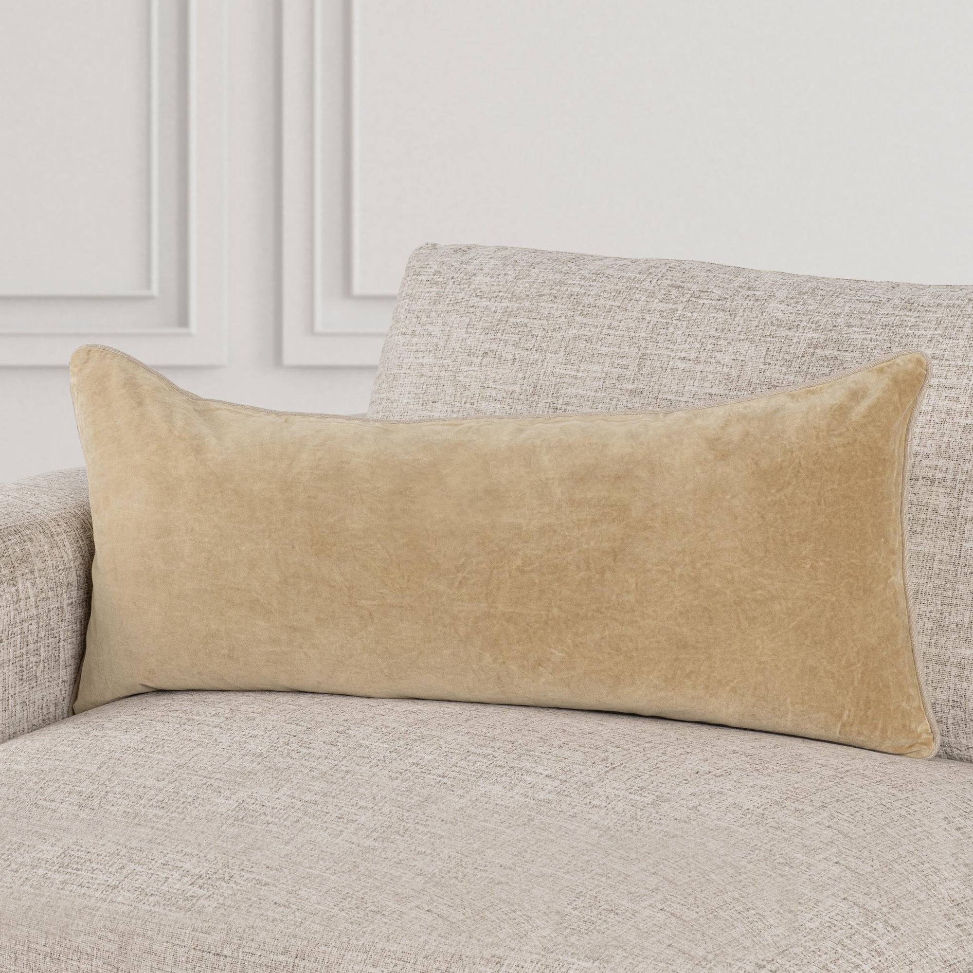 SLD Heirloom Velvet Multiple Sizes