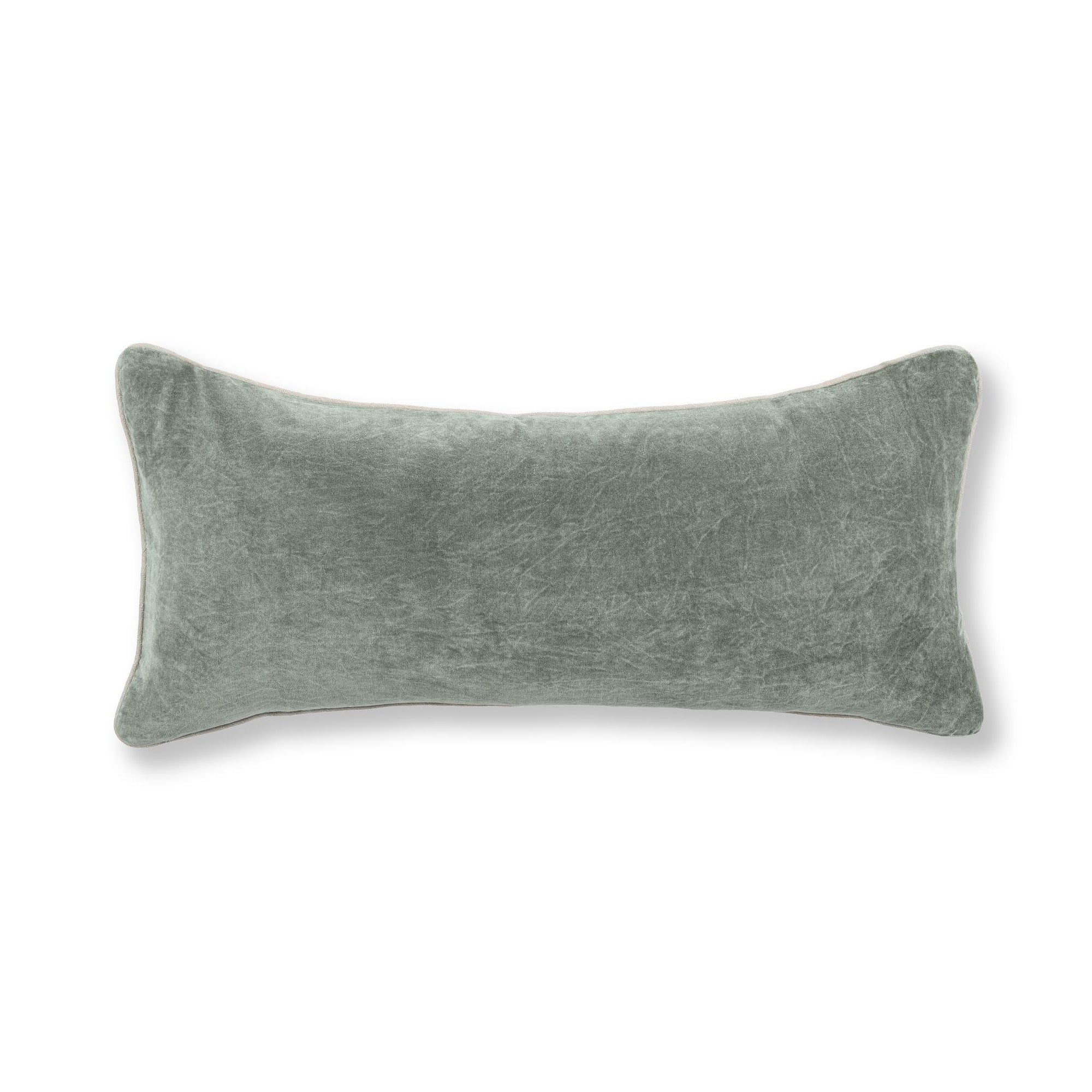 SLD Heirloom Velvet Multiple Sizes
