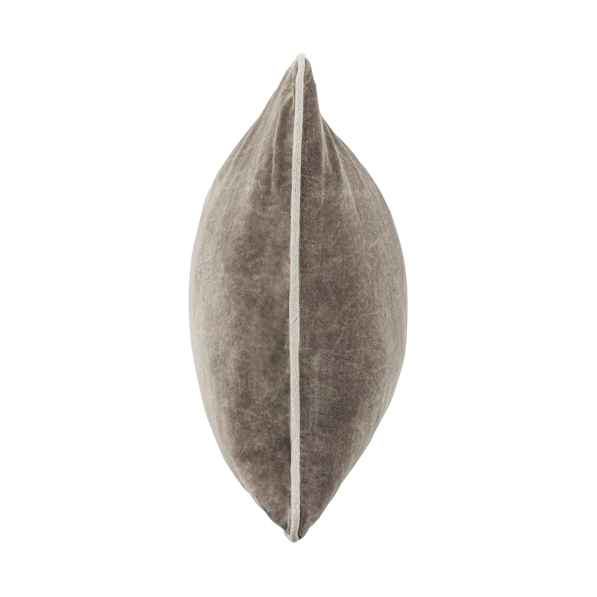 SLD Heirloom Velvet Multiple Sizes
