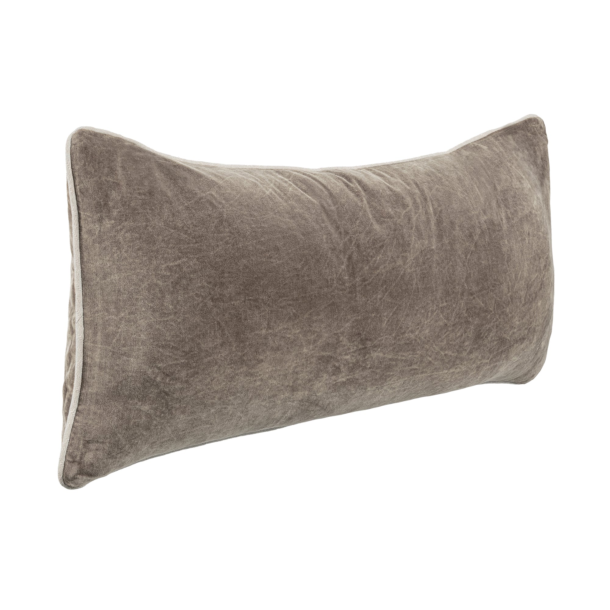 SLD Heirloom Velvet Multiple Sizes