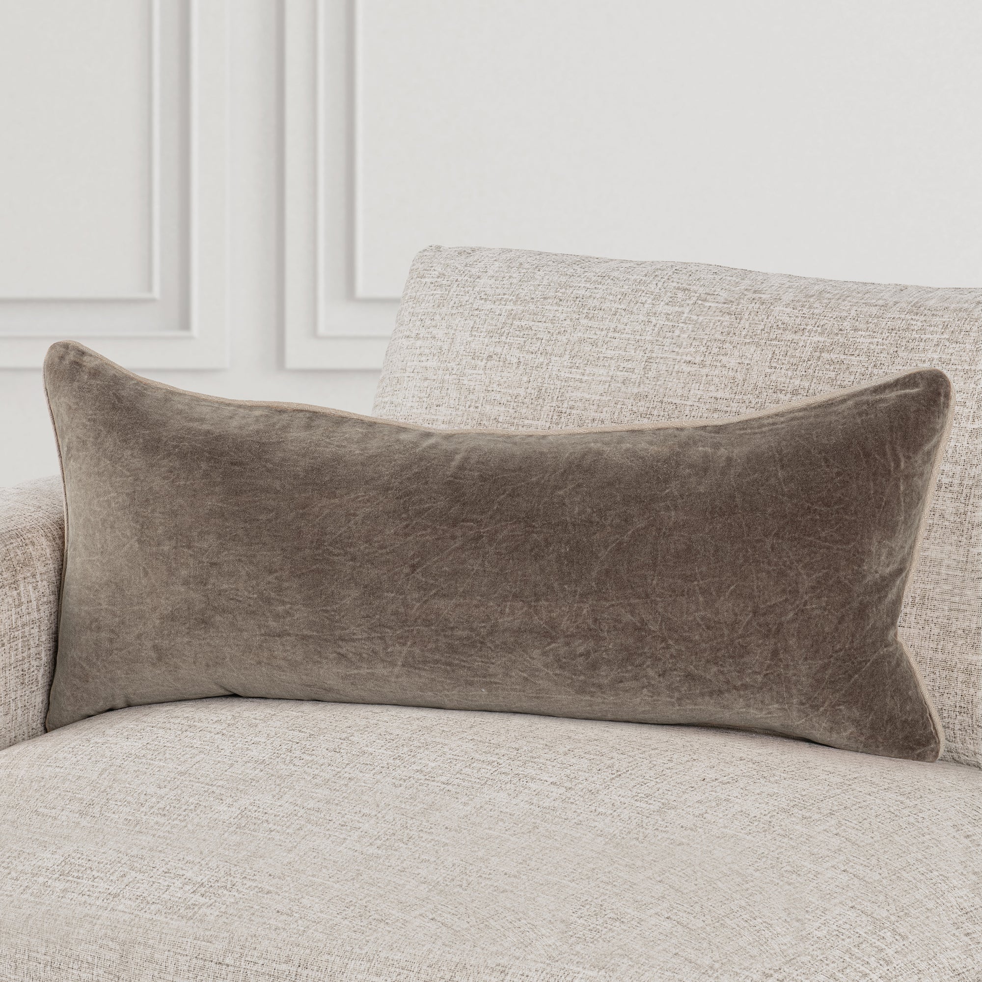 SLD Heirloom Velvet Multiple Sizes