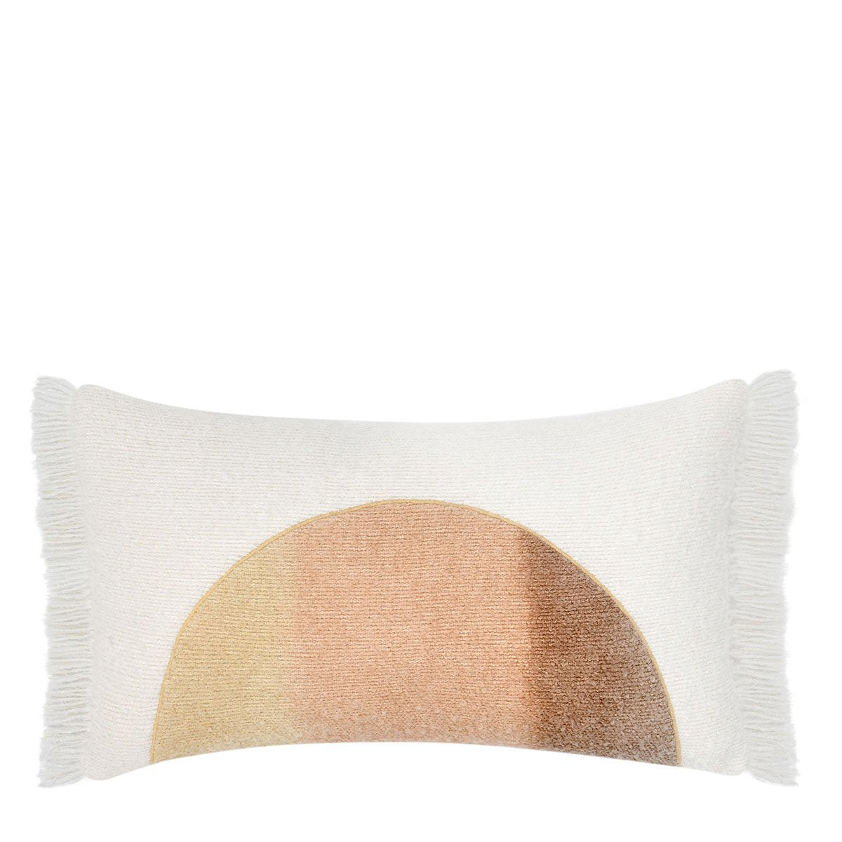 RN Rahun Pillow by Classic Home