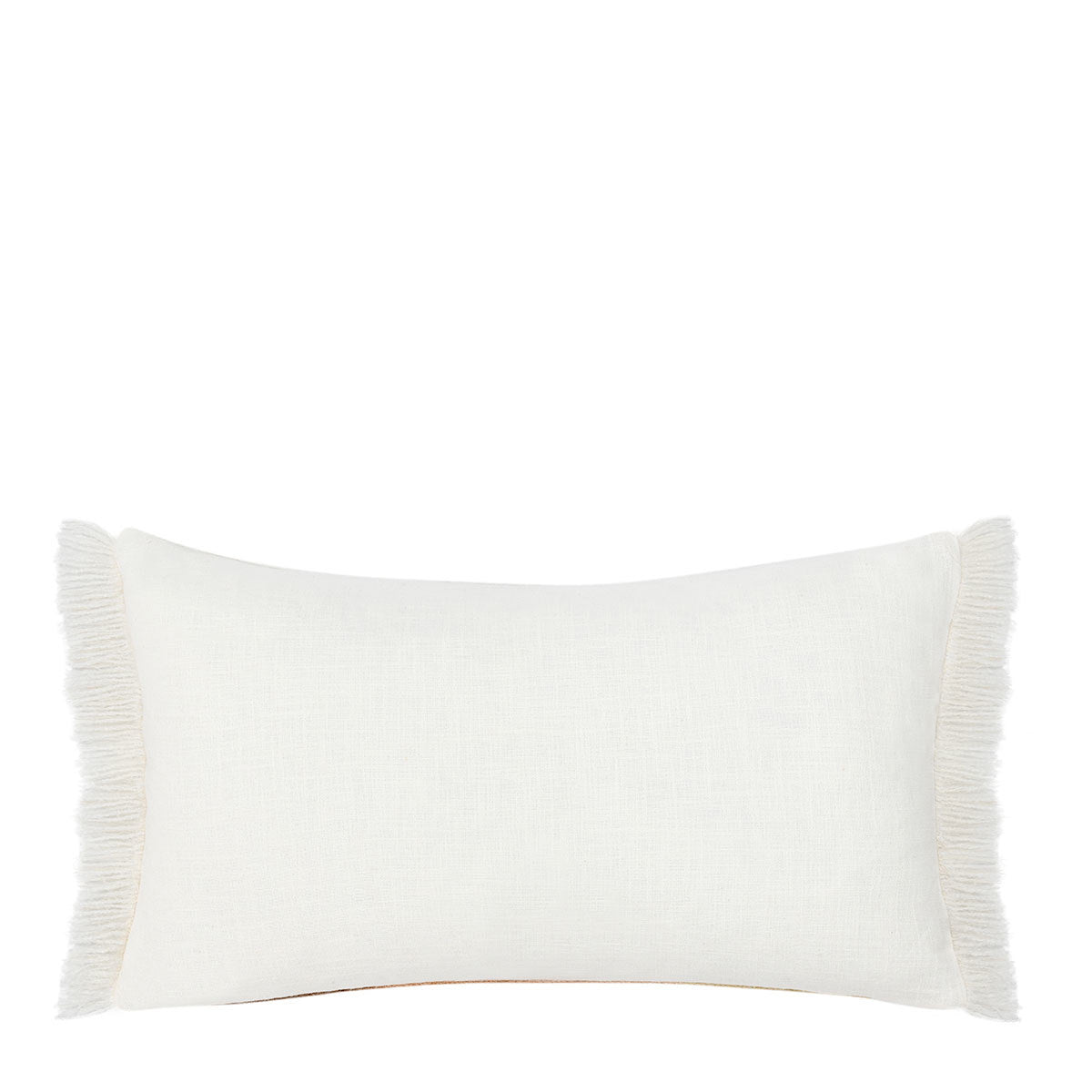 RN Rahun Pillow by Classic Home
