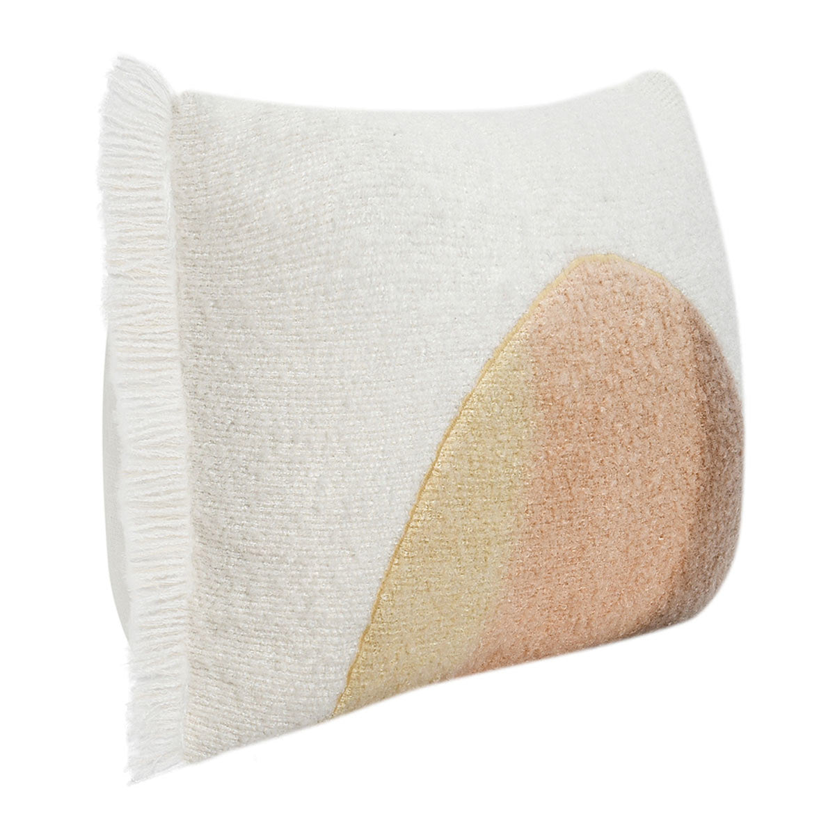 RN Rahun Pillow by Classic Home