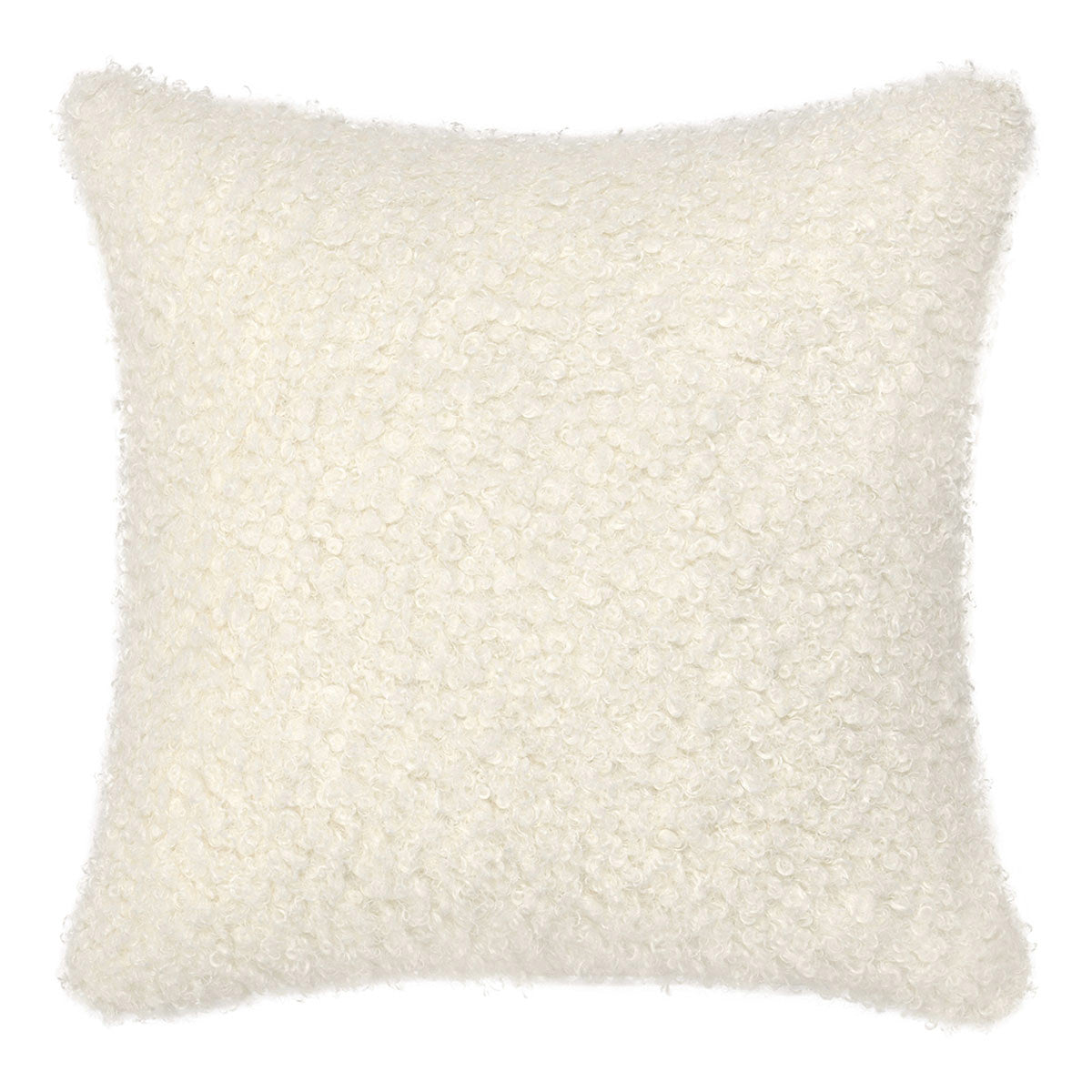 RN Carters Multiple Sizes - Ivory