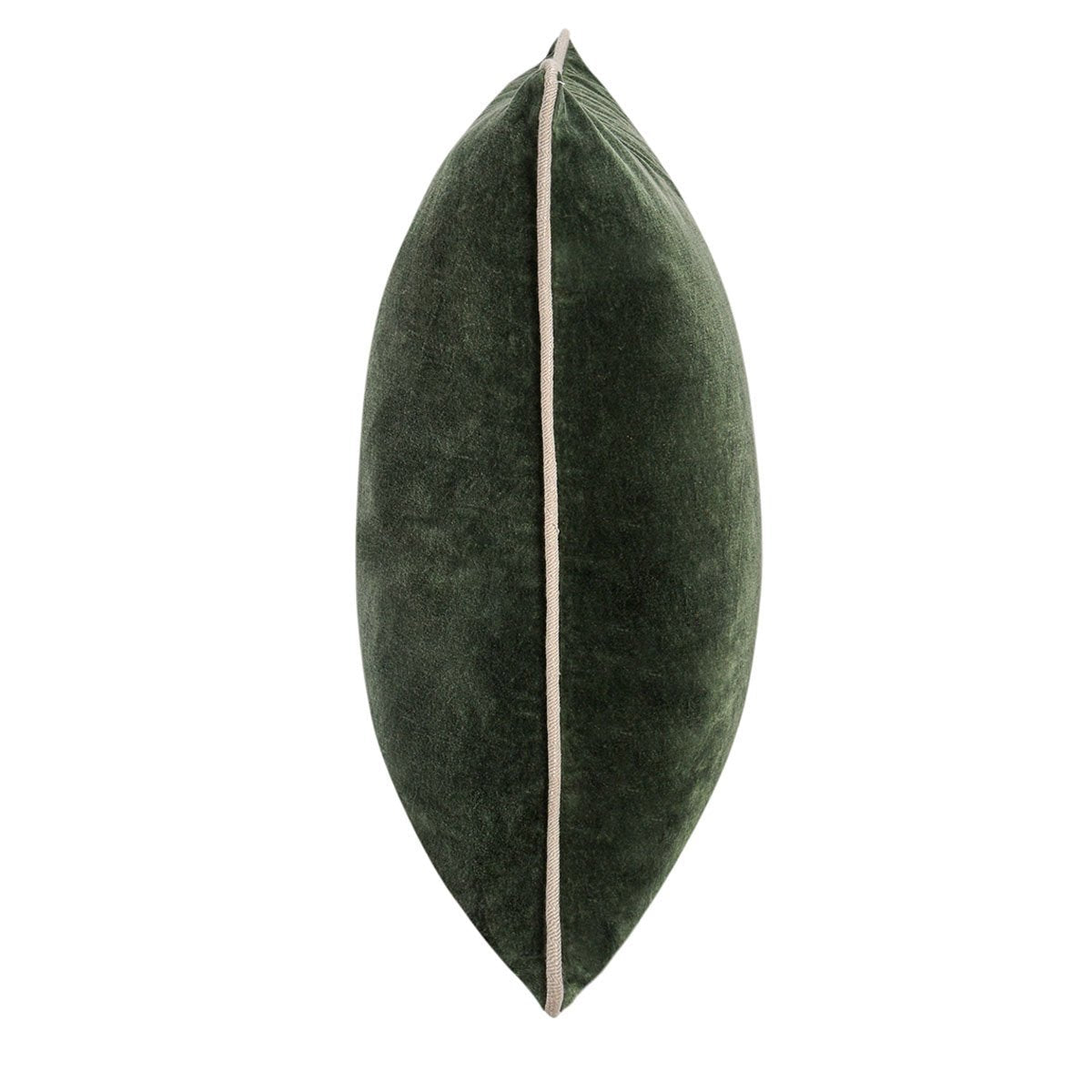SLD Heirloom Velvet Multiple Sizes