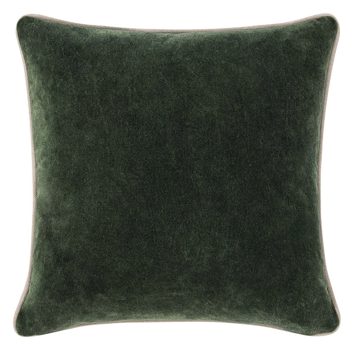 SLD Heirloom Velvet Multiple Sizes