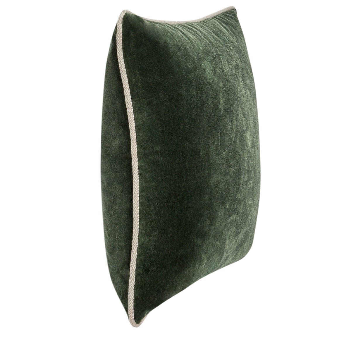SLD Heirloom Velvet Multiple Sizes