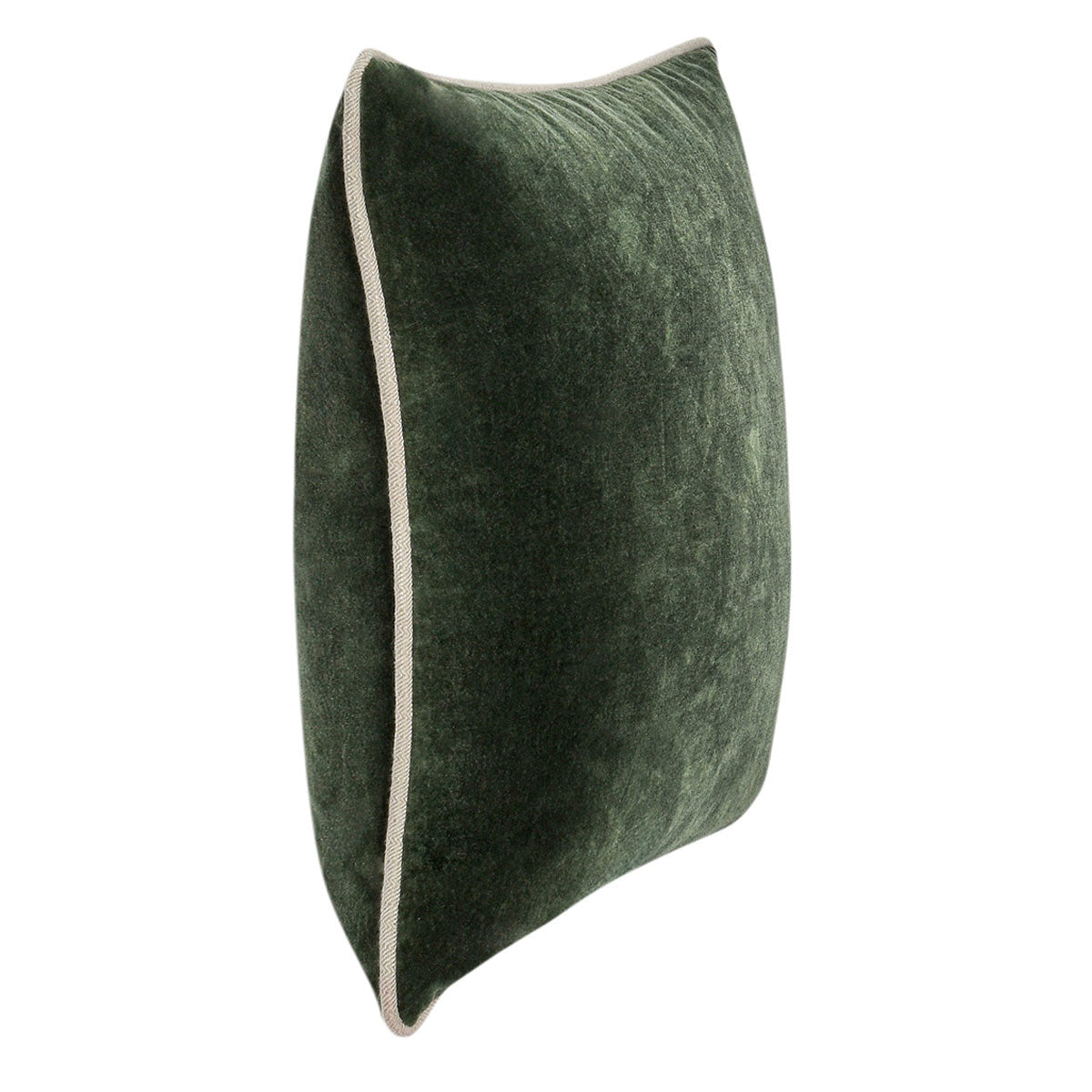 SLD Heirloom Velvet Multiple Sizes