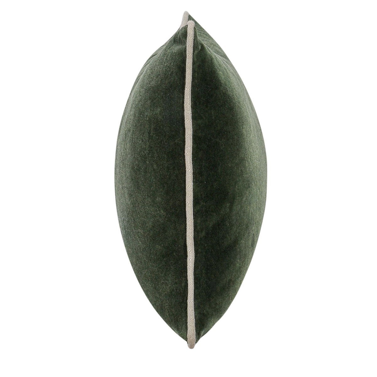SLD Heirloom Velvet Multiple Sizes