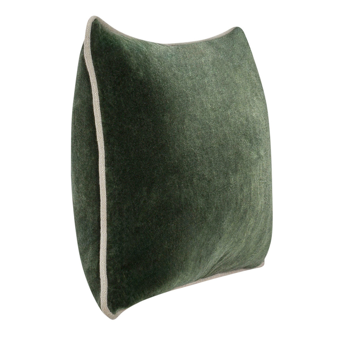 SLD Heirloom Velvet Multiple Sizes