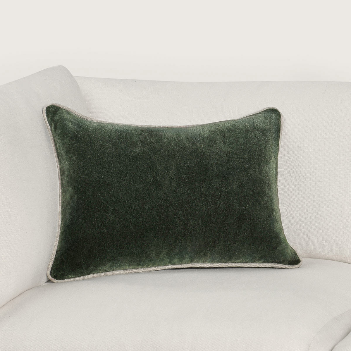 SLD Heirloom Velvet Multiple Sizes