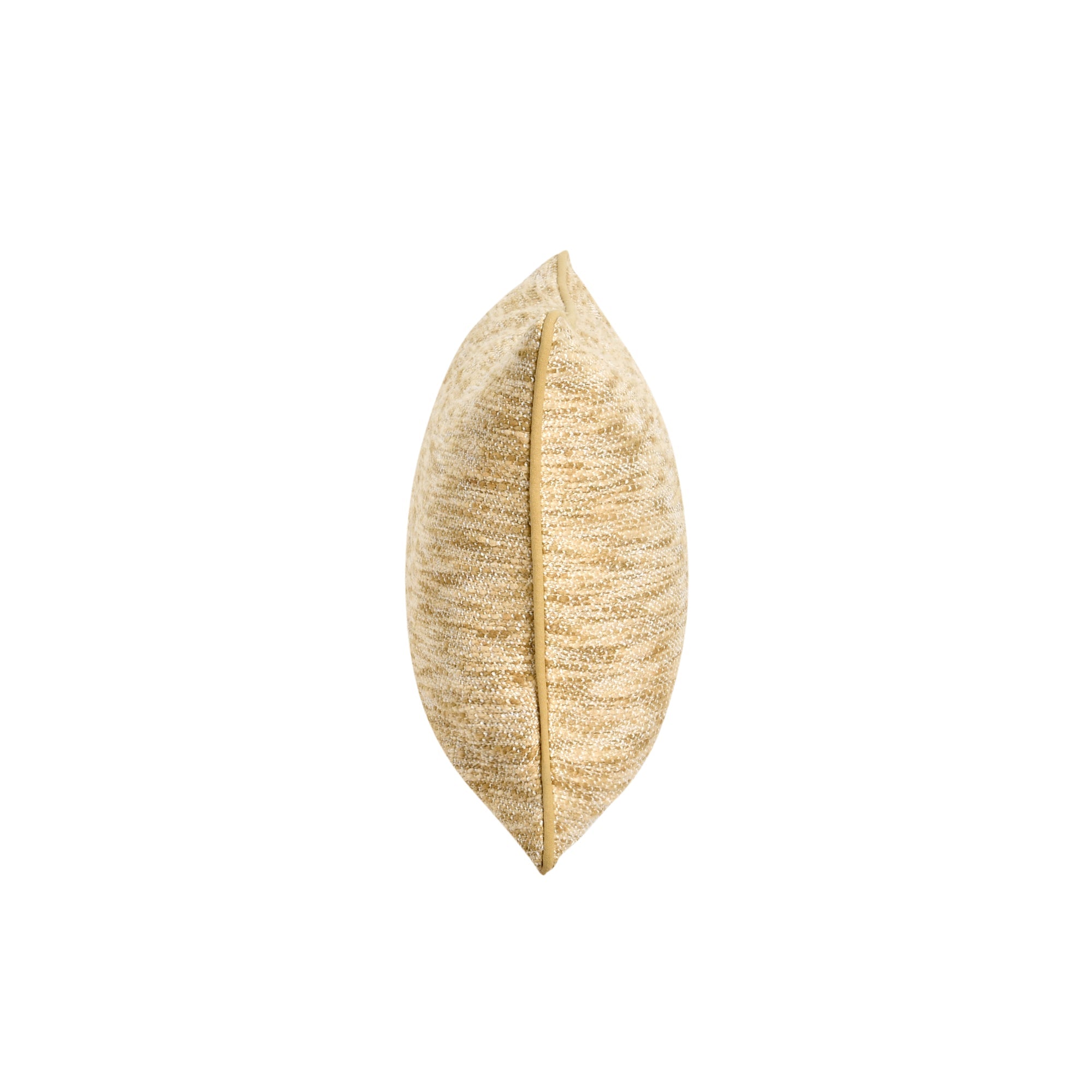 SLD Sharma Multiple Sizes