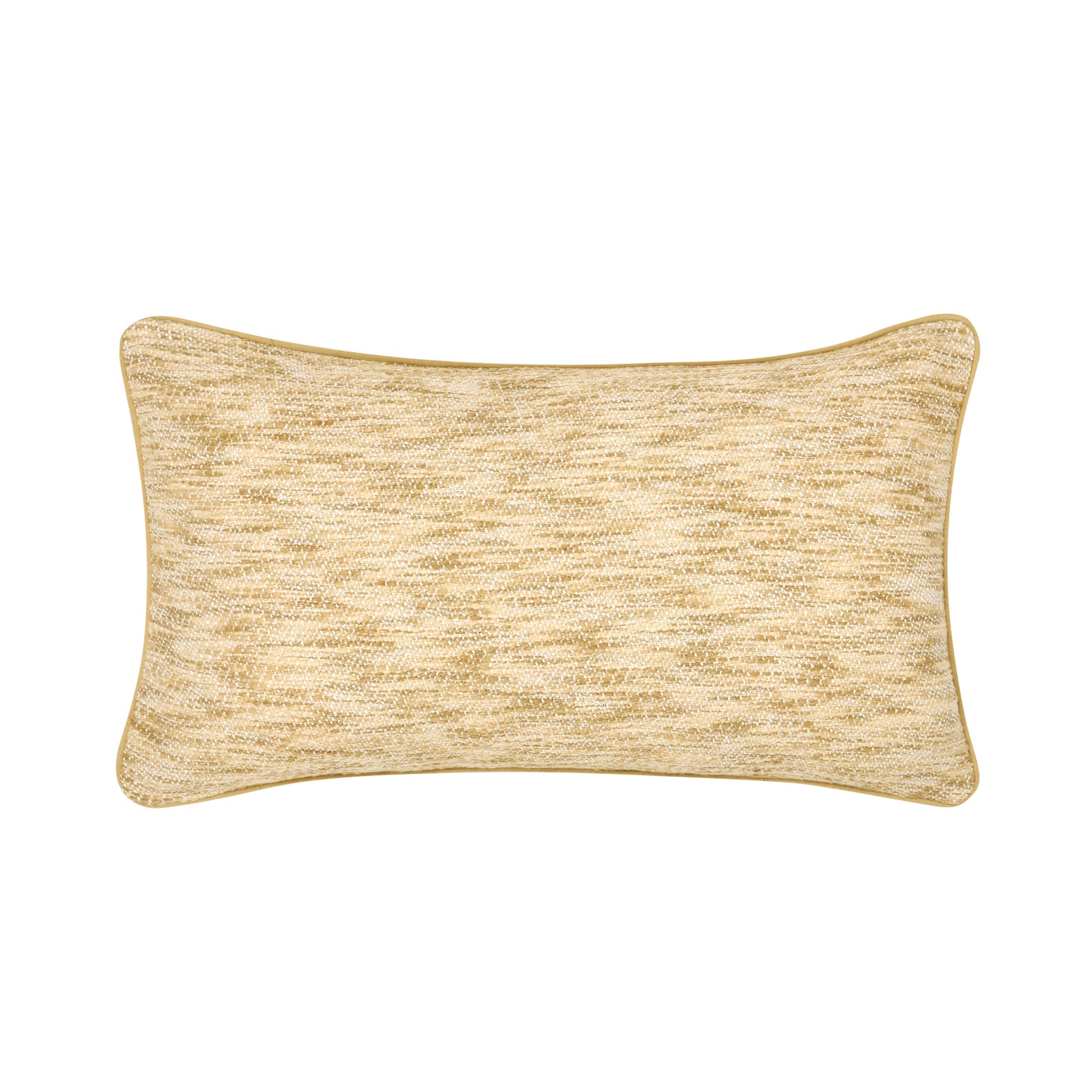 SLD Sharma Multiple Sizes