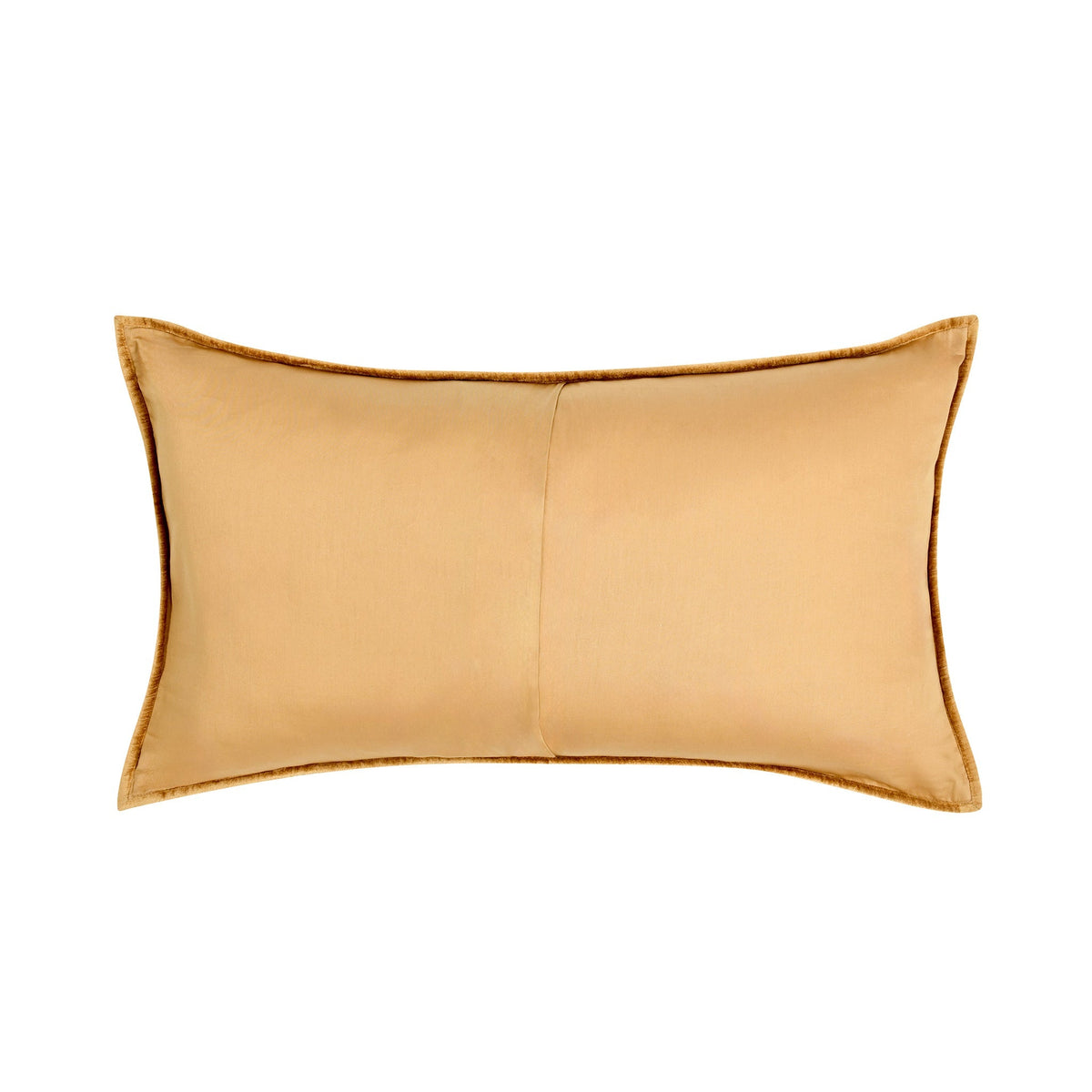 Bari Velvet King Pillow Sham