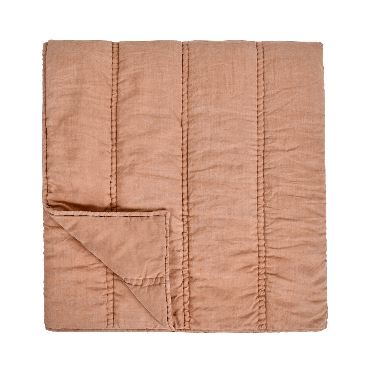 Rowen Quilt by Classic Home